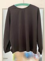 OPUS Bluse Damen Hessen - Bad Schwalbach Vorschau