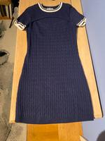 Strickkleid Sachsen - Taucha Vorschau