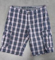 Mexx Shorts Große 32  Die Hose wurde max 3x getragen, wie neu Hessen - Rodgau Vorschau