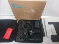 FeiyuTech Scorp Mini 2 Kit Gimbal AI Tracking wie neu Bayern - Emmering Vorschau