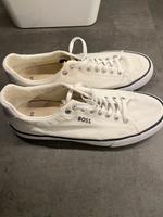 Hugo Boss Schuhe 43 Berlin - Treptow Vorschau