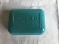 Penaten Seifenbox - Retro - Vintage - 70er Jahre Bayern - Stettfeld Vorschau