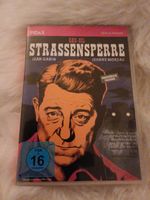 Straßensperre/ Gas-Oil,Jean Gabin,Jeanne Moreau Rheinland-Pfalz - Nierstein Vorschau