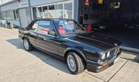 BMW 325i Cabrio - E30 VFL Baden-Württemberg - Karlsruhe Vorschau