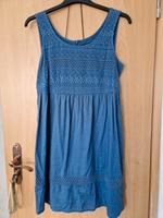 Sommerkleid Sachsen-Anhalt - Stendal Vorschau