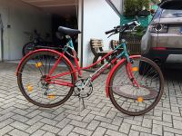 Damenfahrrad 28 Zoll Wuppertal - Cronenberg Vorschau