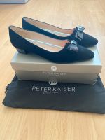 Peter Kaiser Damen Schuhe NEU Größe 8 (42) Niedersachsen - Seelze Vorschau