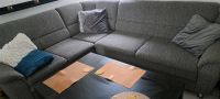 Couch/Sofa L-Form Nordrhein-Westfalen - Marl Vorschau