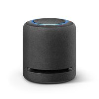 Alexa Studio Smart speaker Berlin - Mitte Vorschau