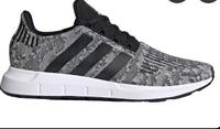 Adidas swift run 1.0 Schuhe Nagelneu & ungetragen Sachsen - Wilkau-Haßlau Vorschau