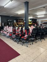 Gaming Stühle Bürostühle  egal welche Bürostuhl 70€ Hessen - Kassel Vorschau