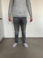 G-Star Jeans Straight Tapered Gr. 34/42 Herren Baden-Württemberg - Ulm Vorschau