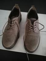 Damen Schuhe grösse 36 Bayern - Illesheim Vorschau
