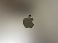 Apple MacBook Pro 16, M1 Pro/16 ram/512 SSD Aachen - Aachen-Brand Vorschau