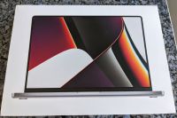 MacBook Pro 16" (2021) Berlin - Tempelhof Vorschau