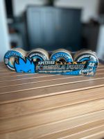SPITFIRE FORMULA FOUR CONICAL 56mm 99a Skateboard Rollen Wheels Nordrhein-Westfalen - Hamm Vorschau