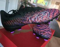 Puma Future 8 Play FG/AG  Fussballschuh Nordrhein-Westfalen - Mönchengladbach Vorschau