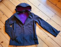 TCM Softshelljacke alpine Jacke Gr.40 neuwertig Schleswig-Holstein - Ahrensburg Vorschau