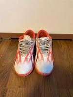Puma Ultra Fußballschuhe Berlin - Spandau Vorschau