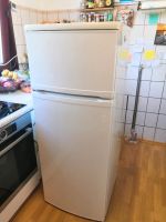 Kühlschrank zu verschenken Ikea Kiel - Suchsdorf Vorschau