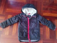 Mitwachsender Kinder unisex Winter Daunen Jacke von Lands End Rheinland-Pfalz - Rengsdorf Vorschau