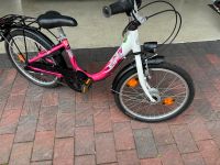 Fahrrad 20 Zoll Kinderfahrrad 20“ Niedersachsen - Barßel Vorschau