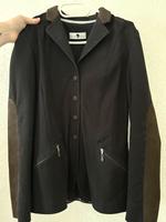 Pamela Henson Blazer Hessen - Bad Arolsen Vorschau
