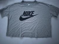Nike T-shirt Bayern - Traunstein Vorschau