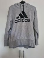 Adidas Kaputzen Pullover tshirt damen Herren Kleidung Hose Hessen - Darmstadt Vorschau