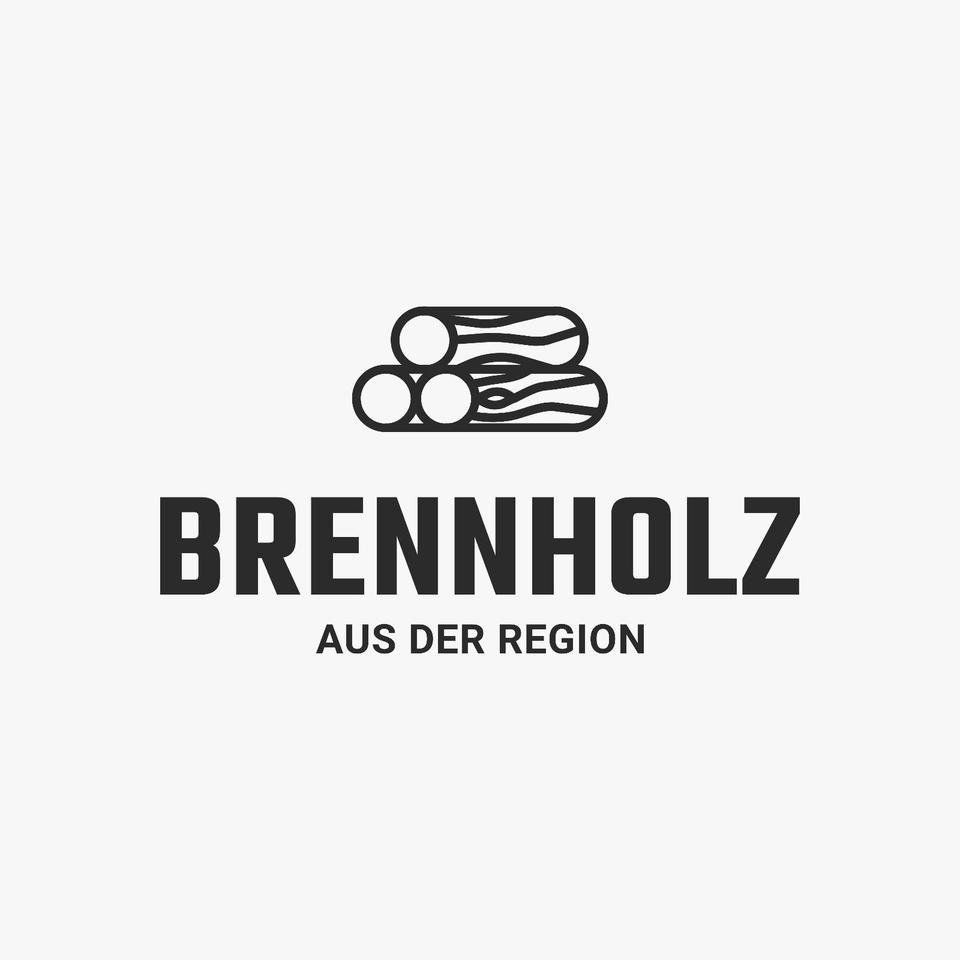 Lohnspalten / Brennholzaufbereitung / Sägespaltautomat in Bromskirchen