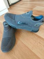 Sportschuhe Nike Vahr - Neue Vahr Südost Vorschau