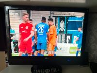 21,5 “TV - Flachbildschirm von LG / geht auch als PC-Bildschirm Leipzig - Leipzig, Zentrum-Ost Vorschau