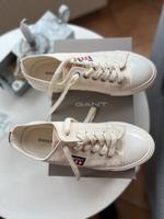 Gant Sneakers Schleswig-Holstein - Kisdorf Vorschau