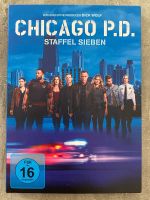 Chicago P.D. Staffel 7 (6 DVDs) Rheinland-Pfalz - Hilgert Vorschau