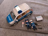 Playmobil Polizei Baden-Württemberg - Bönnigheim Vorschau