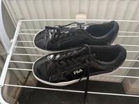Damen Schuhe Häfen - Bremerhaven Vorschau