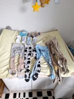 Baby Socken (6-12M) / Strumpfhosen (74/80) Baden-Württemberg - Leonberg Vorschau