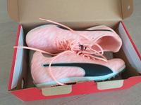 Spikes Puma, Leichtathletik Schuhe Feldmoching-Hasenbergl - Feldmoching Vorschau
