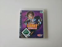 PS3 Spiel Leisure Suit LARRY Box Office Bust Sony PlayStation 3 Nordrhein-Westfalen - Kreuztal Vorschau