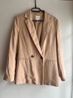 Blazer Jacke - Gr XS München - Schwanthalerhöhe Vorschau