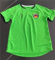 T-Shirt / Trikot / Sport Shirt *Deutschland *H&M *Gr. 134/140 Hessen - Gießen Vorschau
