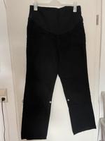 Umstands Jeans  Hose Größe 42 von C&A Brandenburg - Neuenhagen Vorschau