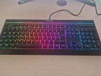 Hyper X Alloy Core RGB Tastatur Hessen - Fulda Vorschau