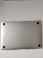 Bodendeckel 13 Zoll MacBook Air 2015 Pankow - Prenzlauer Berg Vorschau