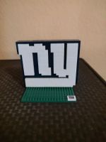 New York Giants, NFL Rheinland-Pfalz - Osthofen Vorschau