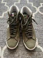 Nike Blazer Nordrhein-Westfalen - Ratingen Vorschau
