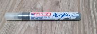 Edding Permanent Acrylmarker Stift NEU Rheinland-Pfalz - Neuwied Vorschau