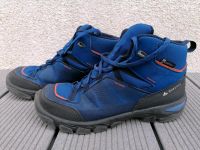 Wanderschuhe Kinder Quechua Bayern - Werneck Vorschau