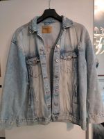 Damen Jeans Jacke Gr.L Dortmund - Schüren Vorschau