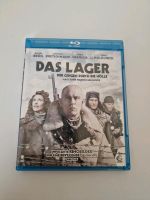 DAS LAGER Blu-ray ,TOP ZUSTAND Hessen - Niddatal Vorschau